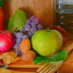 Sustainable Fresh Branding from Wilpack Packaging