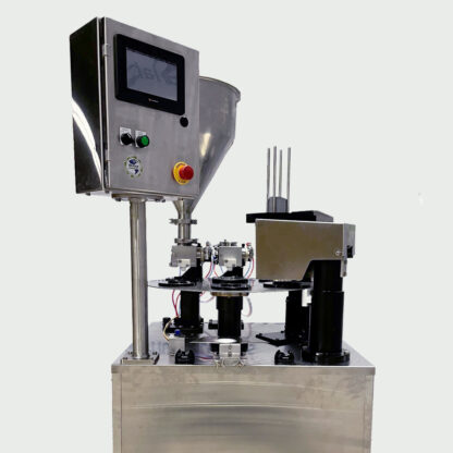Model 75