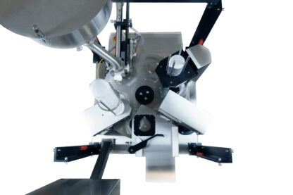 W101 Rotary Machine - Image 2